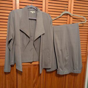 Pant set